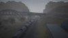 METROLINK FREIGHT - TANKS - 4.JPG
