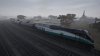 METROLINK FREIGHT - TANKS - 2.JPG