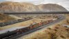 METROLINK FREIGHT - TANKS - X TRAINS 4.JPG