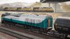 METROLINK FREIGHT - TANKS - X TRAINS 3.JPG