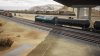METROLINK FREIGHT - TANKS - X TRAINS 2.JPG