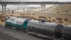 METROLINK FREIGHT - TANKS - X TRAINS 1.JPG