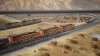 METROLINK FREIGHT - TANKS - X TRAINS 5.JPG