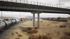 METROLINK FREIGHT - TANKS - X TRAINS 9.JPG