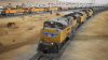 METROLINK FREIGHT - TANKS - X TRAINS 8.JPG