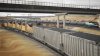 METROLINK FREIGHT - TANKS - X TRAINS 7.JPG