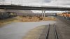 METROLINK FREIGHT - TANKS - X TRAINS 6.JPG