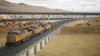METROLINK FREIGHT - TANKS - X TRAINS 14.JPG