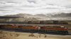 METROLINK FREIGHT - TANKS - X TRAINS 12.JPG