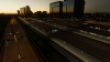 2023-11-27 15_25_22-SimRail.png