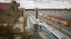 METROLINK PASSENGERS CAJON 16.JPG