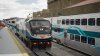 METROLINK PASSENGERS CAJON 21.JPG