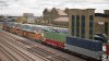 METROLINK PASSENGERS CAJON 20.JPG