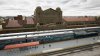 METROLINK PASSENGERS CAJON 17.JPG