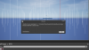 Screenshot (68).png