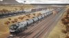 METROLINK FREIGHT - TANKS - X TRAINS 16.JPG