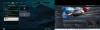 Profile.png