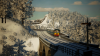 79705f32-5aff-40b5-96fd-145fc64ba25d.png