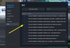 2023-11-27 21_15_12-Steam.png