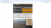 Screenshot (69).png