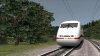 20230908174136 - BR 401 DB ICE.jpg