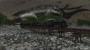 Screenshot_Midland Line, New Zealand_-43.01117-171.71402_12-08-36.jpg
