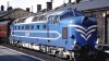 DelticProto.jpg