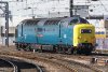 Deltic2.jpg