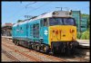 CLass50-2.jpg