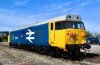 Class50-1.jpg