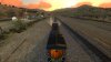Screenshot_Tehachapi Pass_35.29091--118.62708_07-20-43.jpg