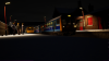 be2342c6-a8e2-4b79-99d7-1648a420e424.png
