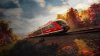 Maintalbahn Keyart.jpg