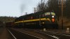 Baldwin DR-12-8-1500 2 9.jpg