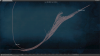 Screenshot (8951).png