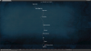 Screenshot (8953).png