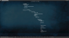 Screenshot (8950).png
