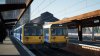 TSW4-PacerUnitsAtPrestonStation..jpg