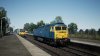 TSW4-CrossoverOnTheOrmskirkBranch..jpg