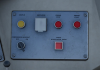2023-11-28 16_28_38-Train Sim World 4®.png