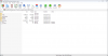 upload_2023-11-28_15-47-55.png