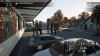 IMG_7483.jpeg