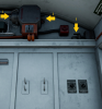 Screenshot 2023-11-28 190043.png