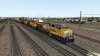 Screenshot_Sherman Hill_41.12752--104.81831_16-16-56.jpg