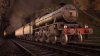 Train Sim World 4_20231123220136.jpg