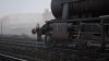 Train Sim World 4_20231122224620_1.jpg