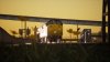 Train Sim World 4_20231126121223.jpg