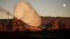 Train Sim World 4_20231123214944.jpg