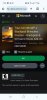 Screenshot_20231128-192629_Chrome.jpg