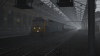 Screenshot (3604).png